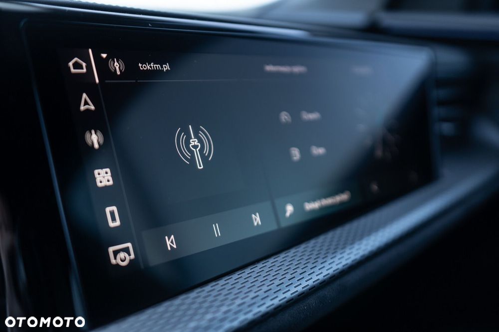 Audi Q5 TFSI mHEV 150 kW Quattro S tronic - 25