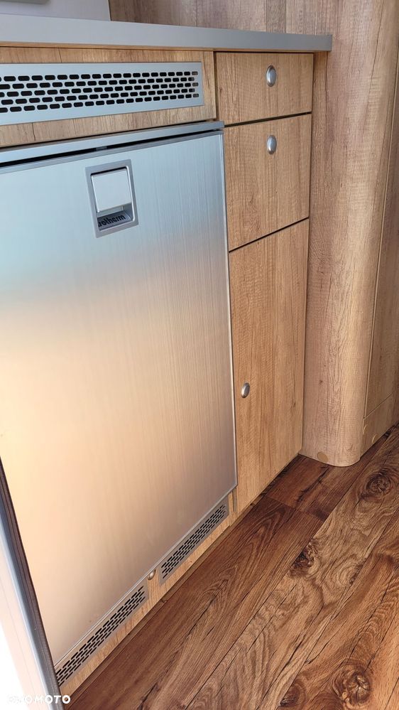 Ford Ranger Dolkamp - 23