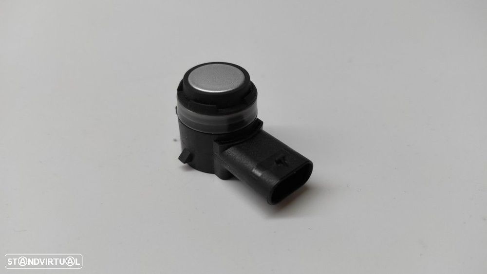 SENSOR DE ESTACIONAMENTO SKODA KAMIQ (NW4) ACTIVE - 2