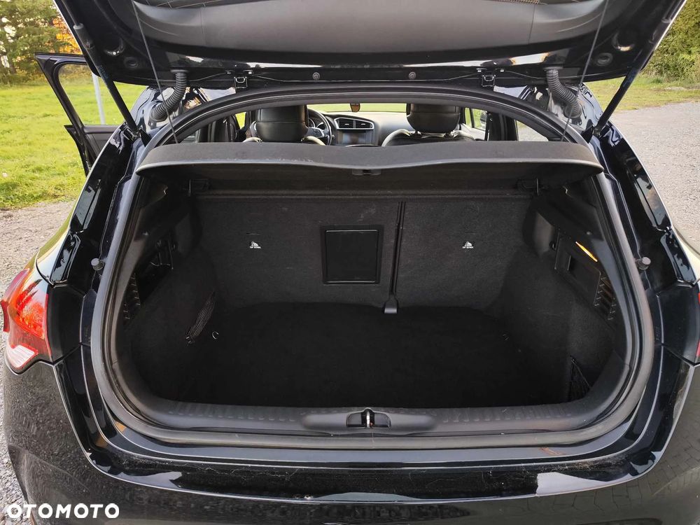 Citroën DS4 PureTech 130 Stop&Start Urban Show - 10