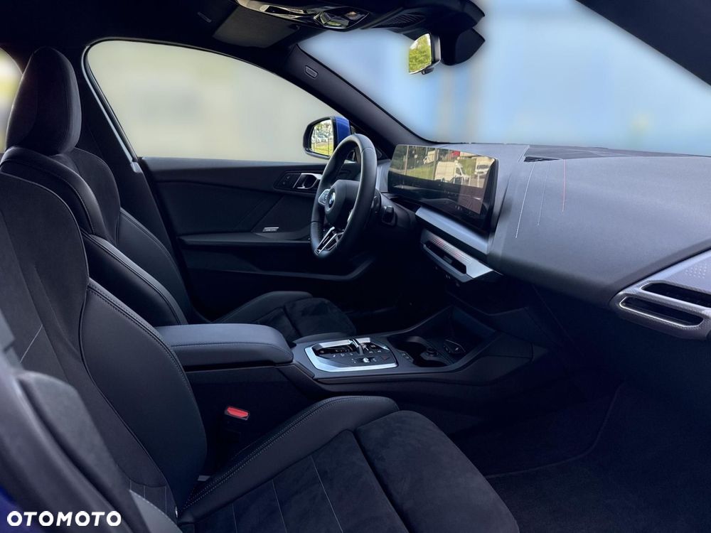 BMW Seria 2 - 7