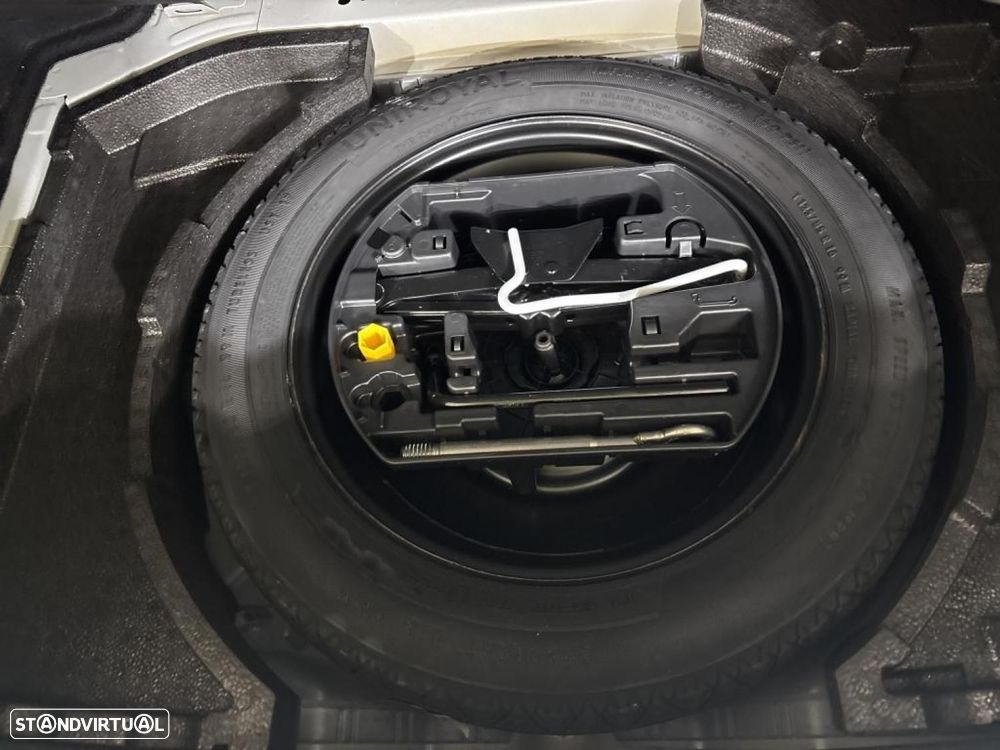 Peugeot 308 1.5 BlueHDi Business Line - 35