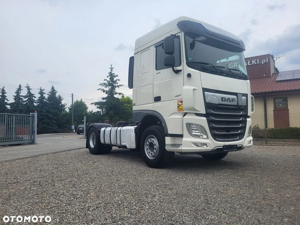 DAF - 6