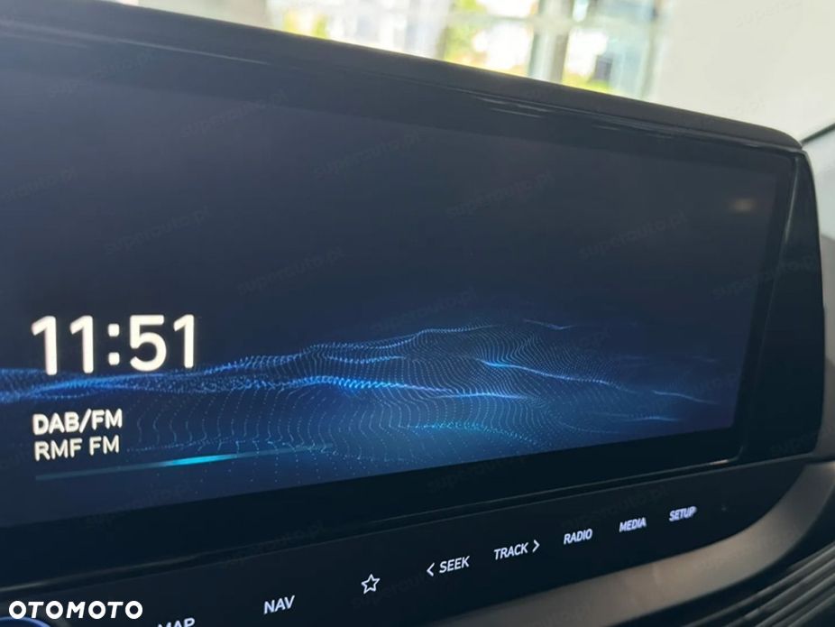 Hyundai i20 1.0 T-GDi Modern - 10