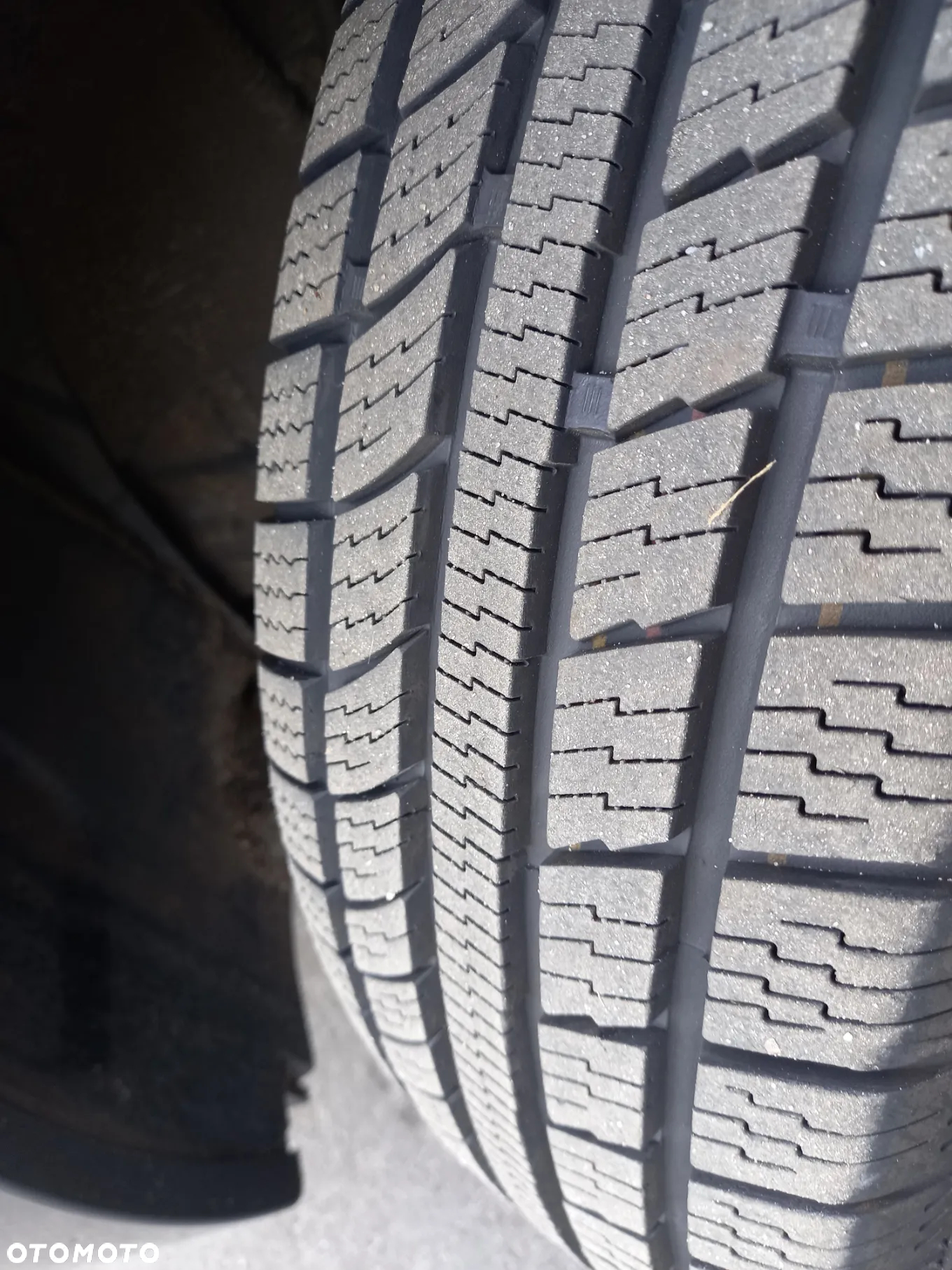 Hyundai i30 1.4 Classic - 29
