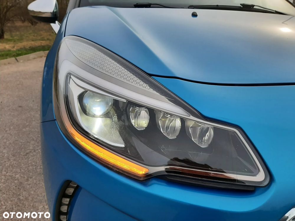 Citroën DS3 1.2 VTi Chic - 28