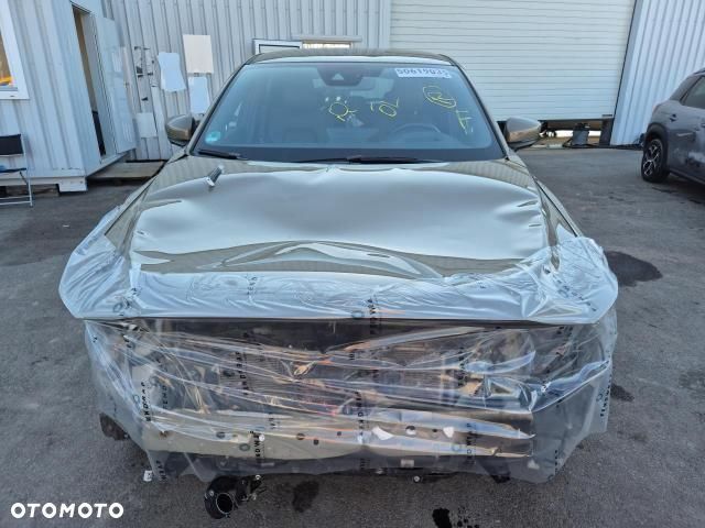 Mazda CX-5 SKYACTIV-D 184 SCR AWD Sports-Line Plus - 3