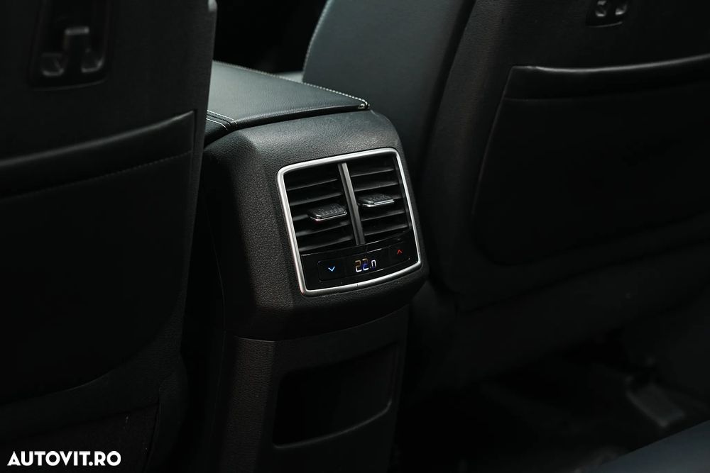 Kia Sportage 1.6 DSL MHEV 7DCT HP 4x4 GT Line - 34