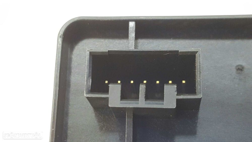 MÓDULO ELETRÓNICO LAND ROVER FREELANDER (LR2) TD4 E - 4