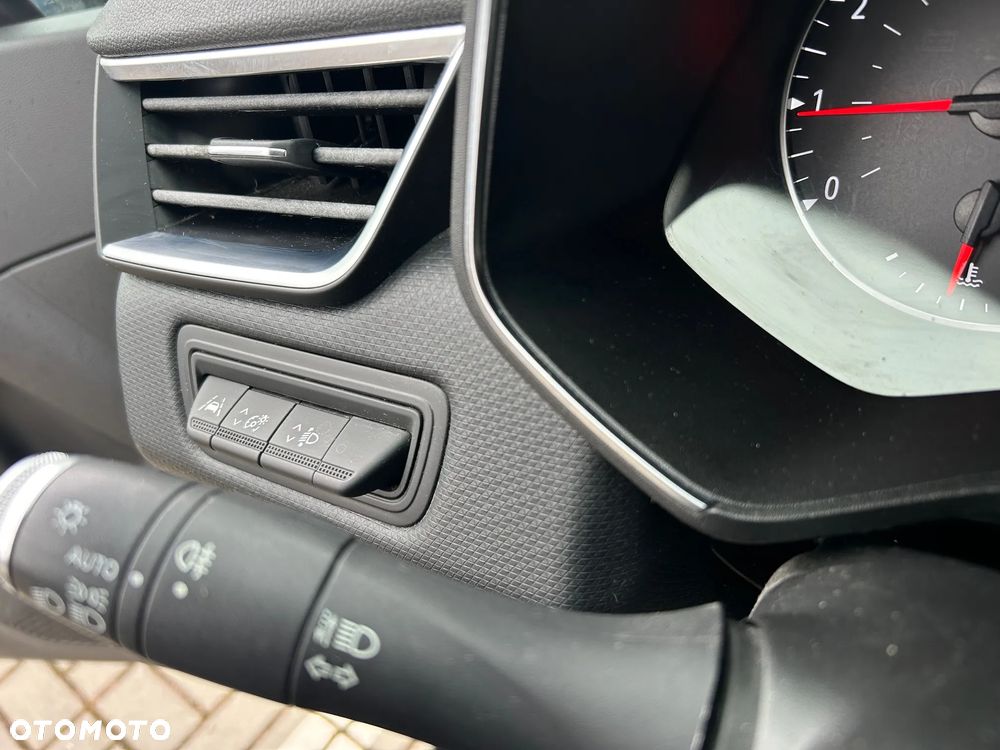 Renault Clio 1.0 TCe Zen - 12