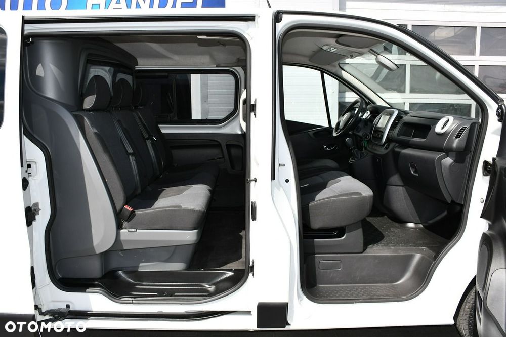 Fiat Talento - 4
