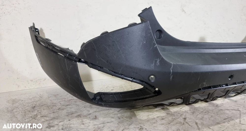 Bara spate Kia Sportage, 2022, 2023, cod OE 86611-R2000 - 6