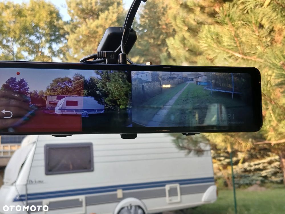 Citroën C8 2.0 HDi Exclusive - 13