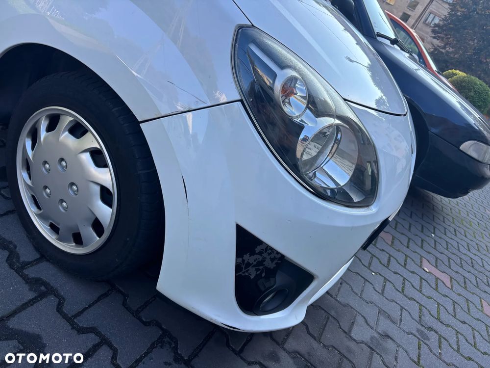 Renault Twingo 1.2 LEV 16V 75 Night & Day - 3