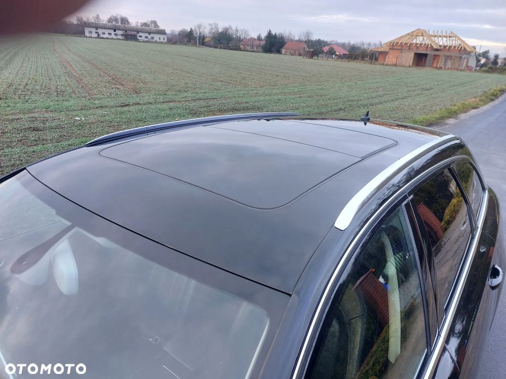 Audi A6 Avant 2.0 TDI Ultra - 33