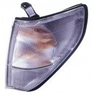 Farolins Farolim de pisca frente Toyota Land Cruiser FJ90 FJ95 1997 a 2000 - 2