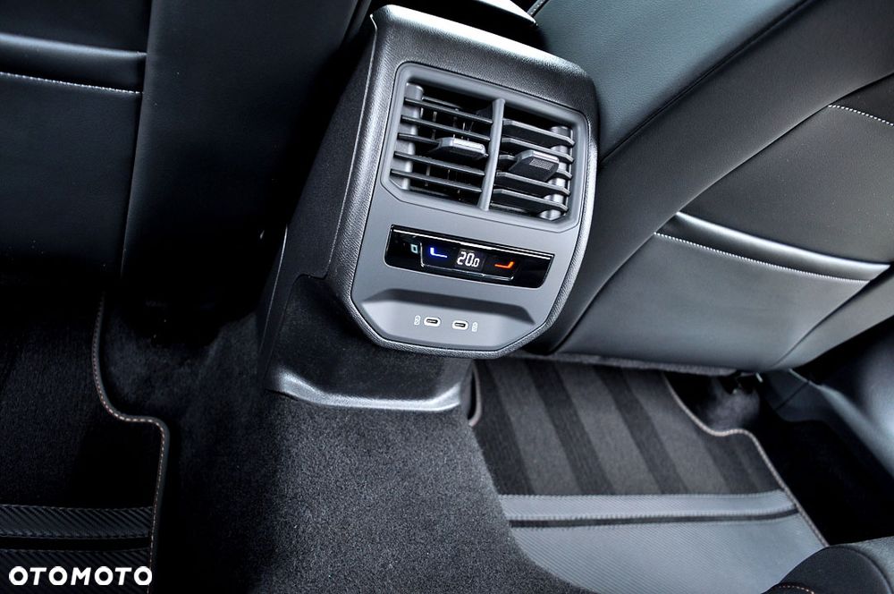 Cupra Formentor - 36