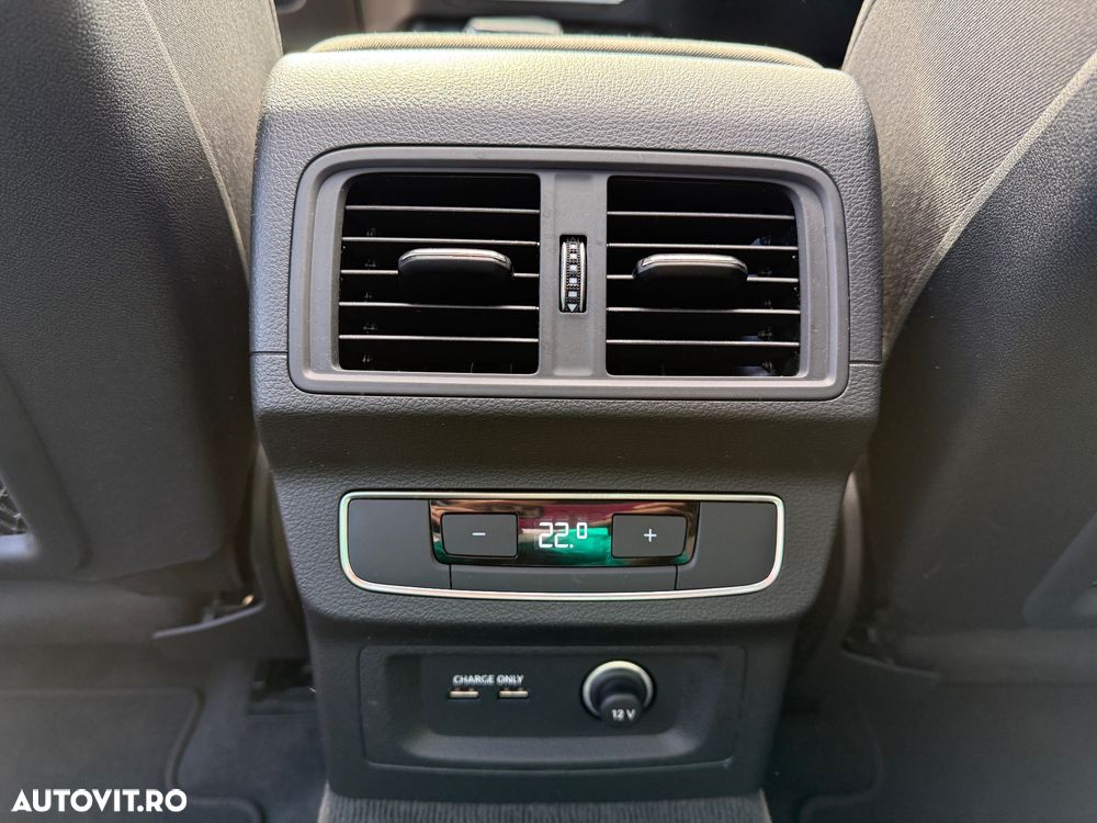 Audi Q5 50 TFSI e quattro S tronic design - 23