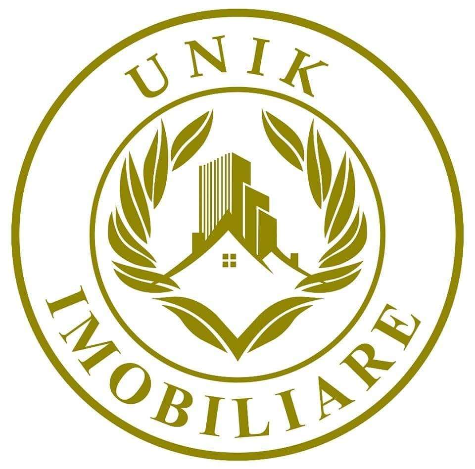 Agentia Imobiliara Unik
