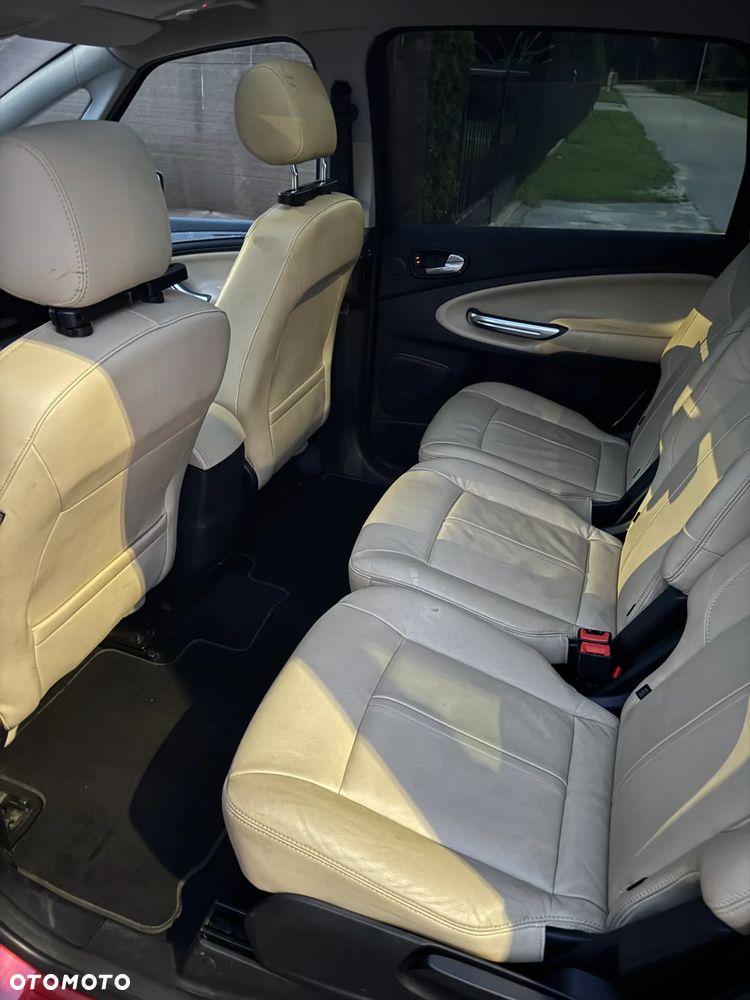 Ford S-Max 1.6 EcoBoost Start Stopp System Business Edition - 28