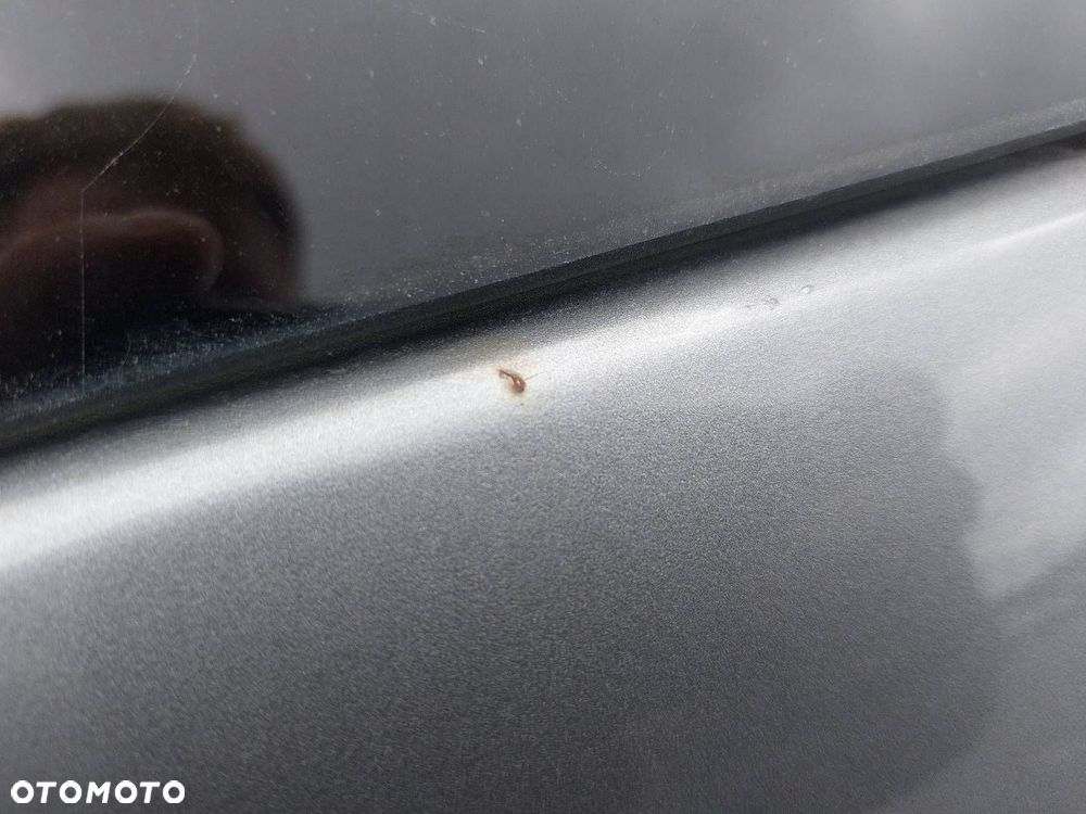 KOMPLETNY TYŁ CHEVROLET EQUINOX I WA232M KLAPA ZDERZAK LAMPY - 12
