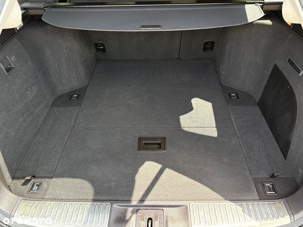 Honda Accord 2.0 Elegance Nav - 8