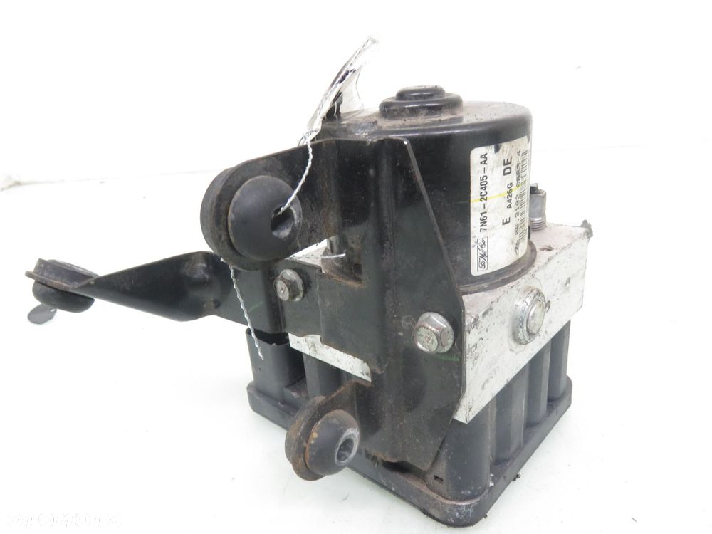 POMPA ABS MAZDA 5 (CR19) 06210950173 7N612C405AA 06210206234 - 8
