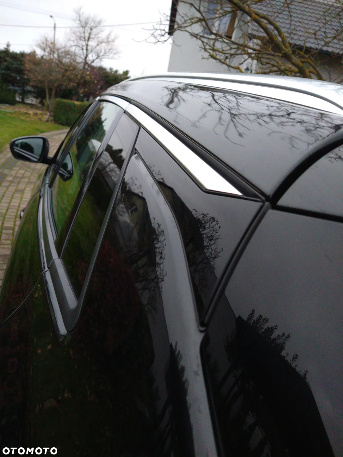 Opel Grandland X 1.2 Start/Stop Business Edition - 10