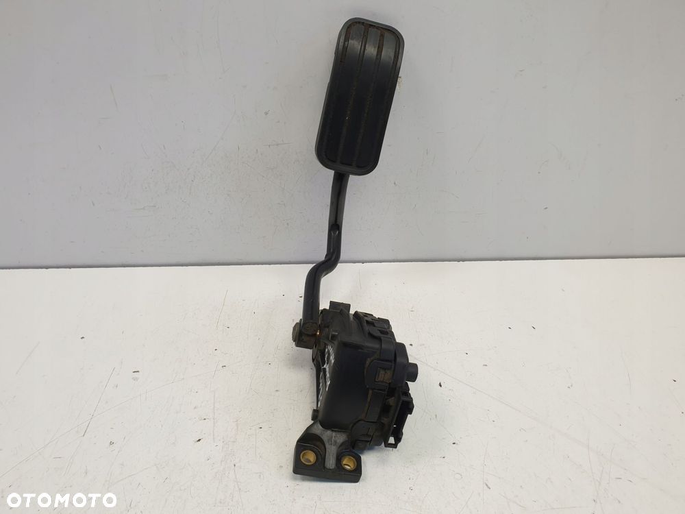 Alhambra I lift 1.9 TDI POTENCJOMETR GAZU Pedał - 2