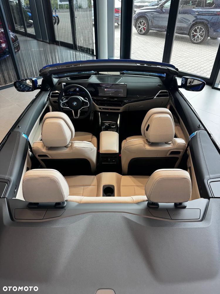 BMW Seria 4 - 18