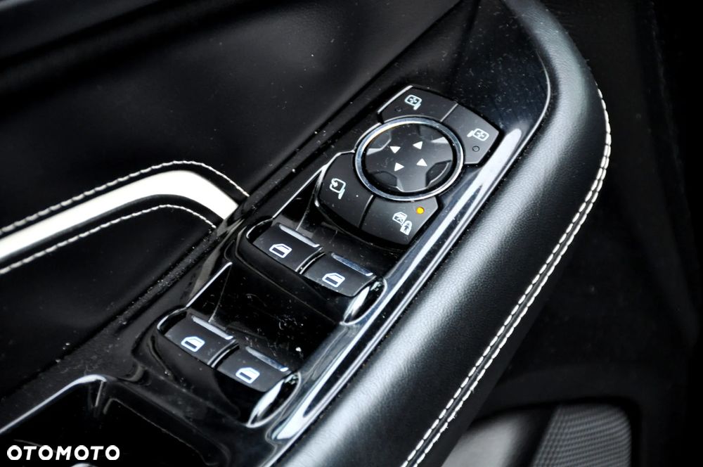 Ford S-Max 2.0 EcoBlue Vignale - 26