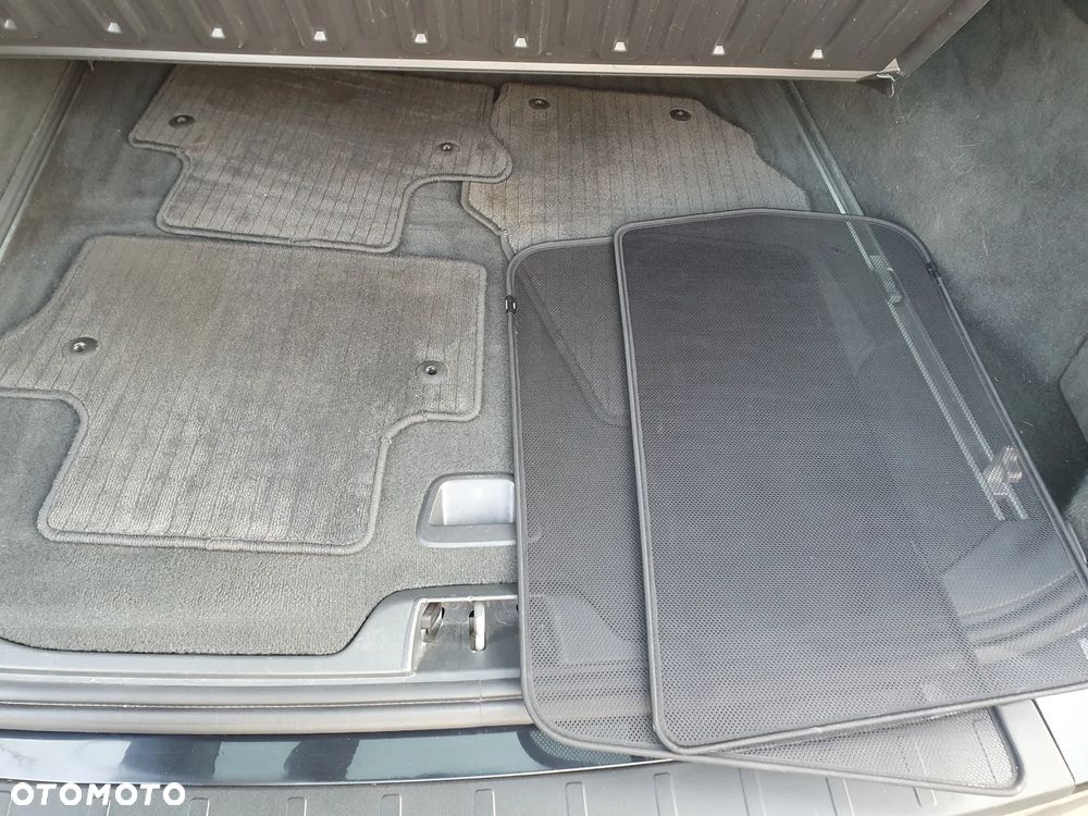 Volvo V70 - 7