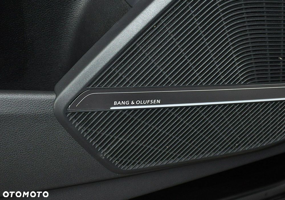 Audi SQ5 - 24