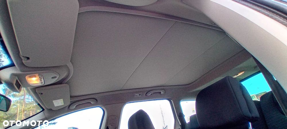 Peugeot 308 1.6 Trendy - 17