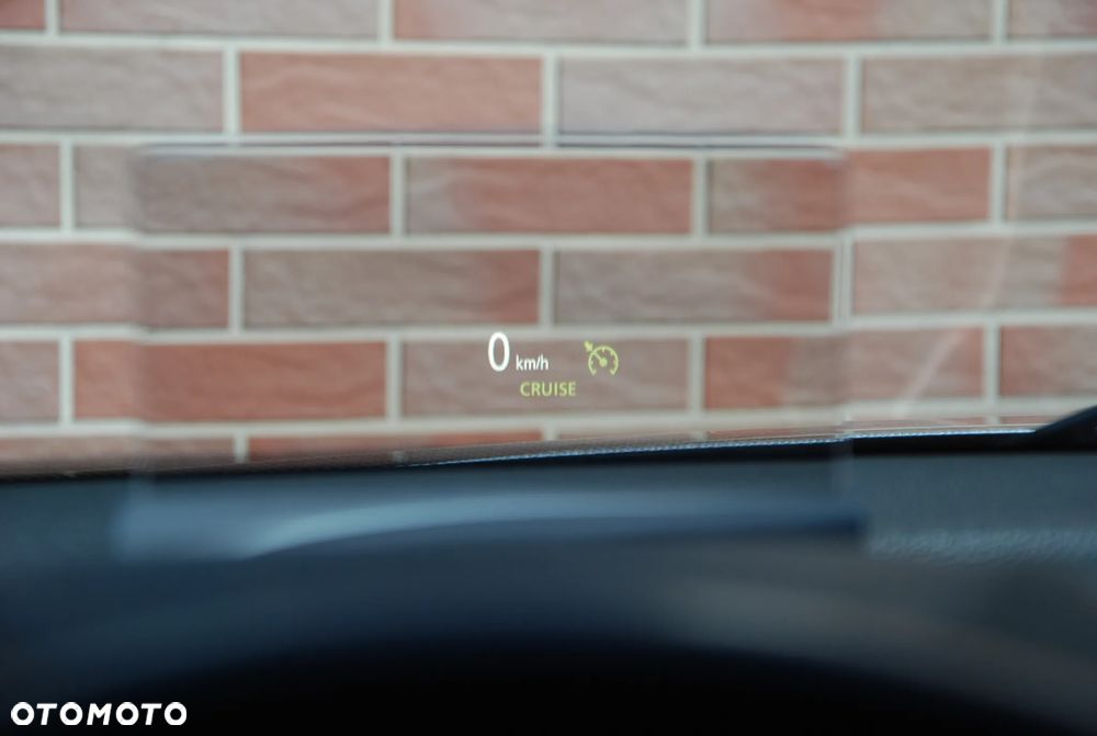 Mitsubishi Eclipse Cross 1.5 T GPF Intense Pro CVT - 21