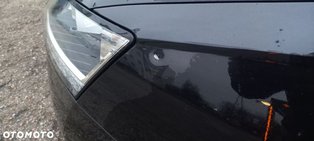 Skoda Fabia 1.0 TSI Ambition - 5