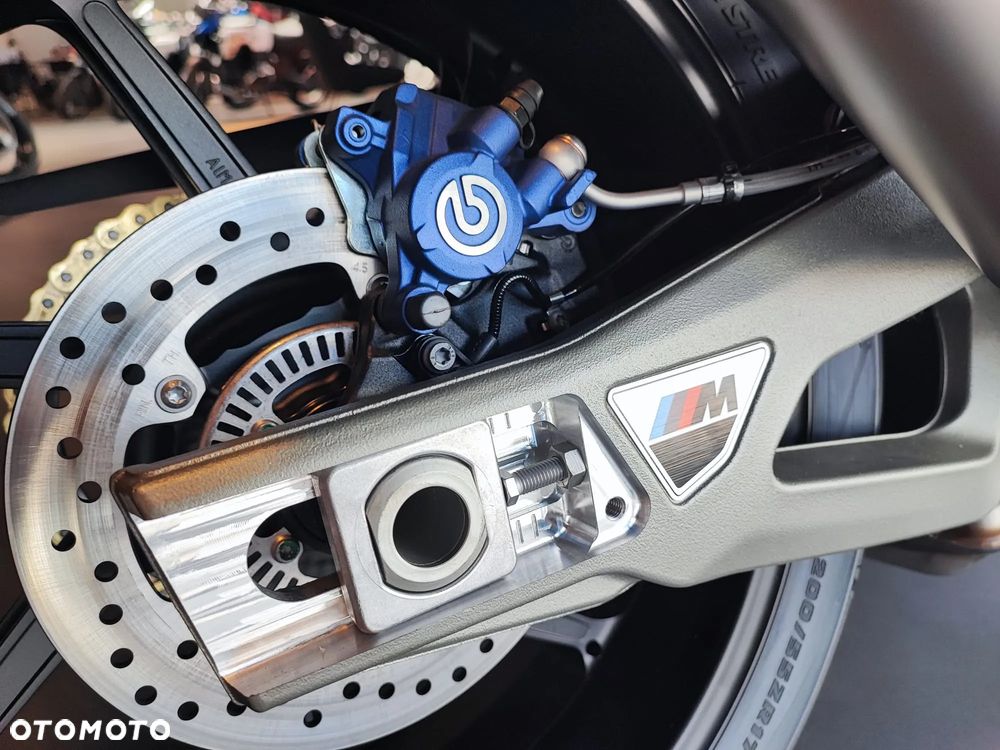 BMW Inny - 22