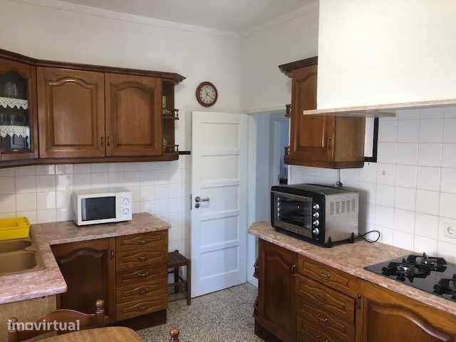 Casa para aluguer temporário em Sesimbra - Grande imagem: 2/12