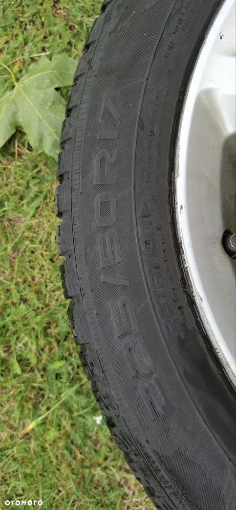 Honda Accord - 24