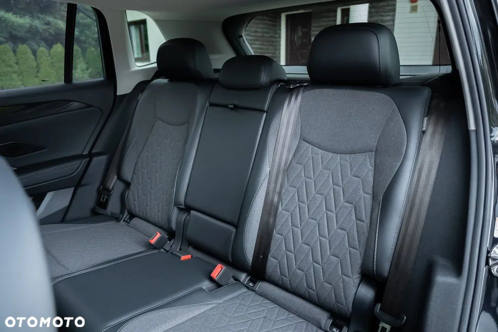 Volkswagen Tiguan 2.0 TDI SCR DSG Goal - 35