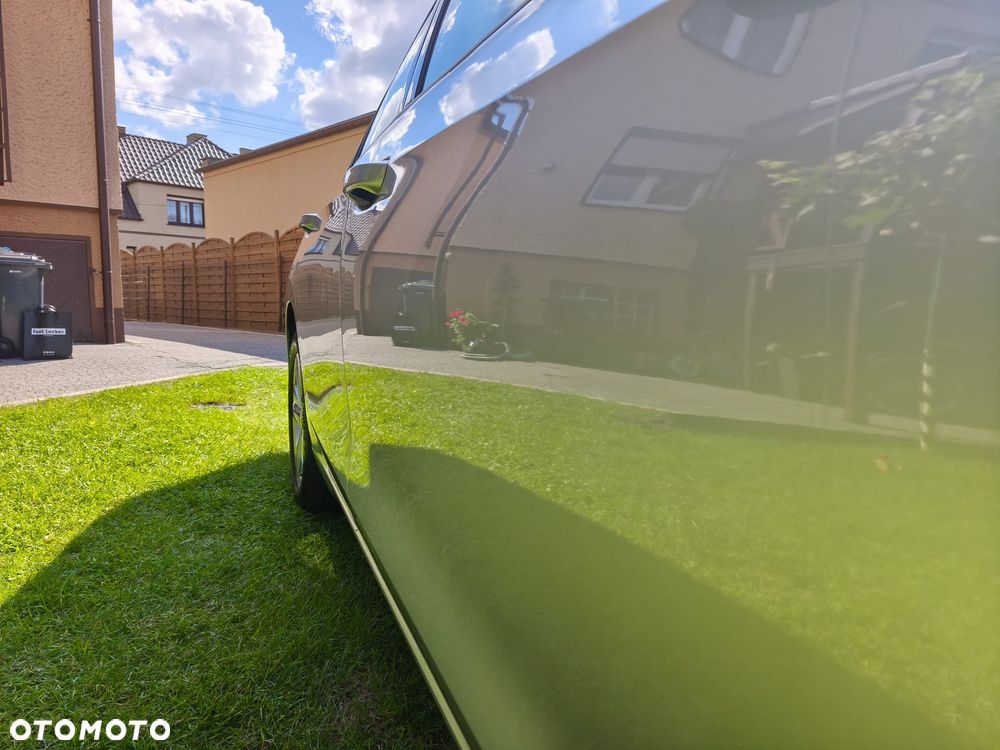 Volkswagen Golf 2.0 TDI Life - 13