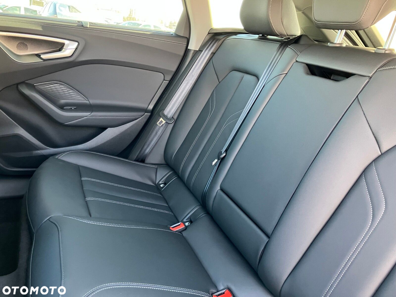 Audi A5 - 27