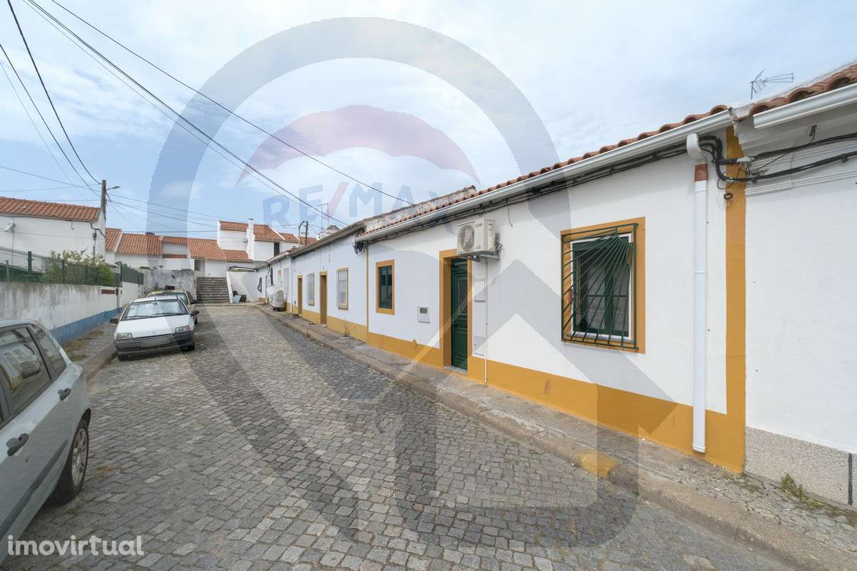 Moradia T3 à venda! - Grande imagem: 3/23