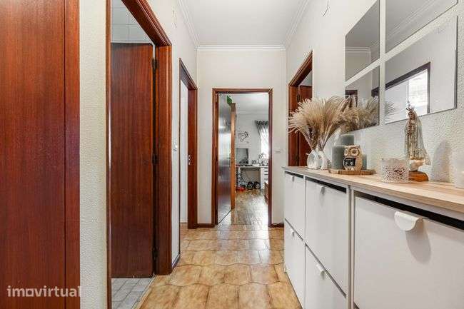 Apartamento, 120 m², São Vicente - Grande imagem: 3/20
