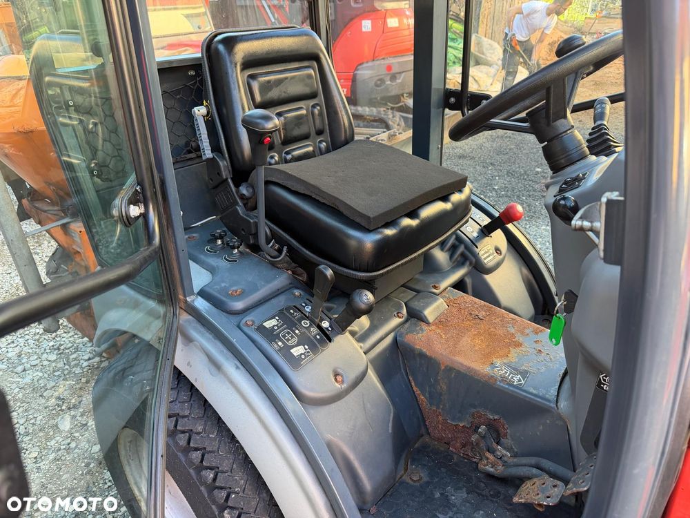 Hako Werke 2650 DA - 7
