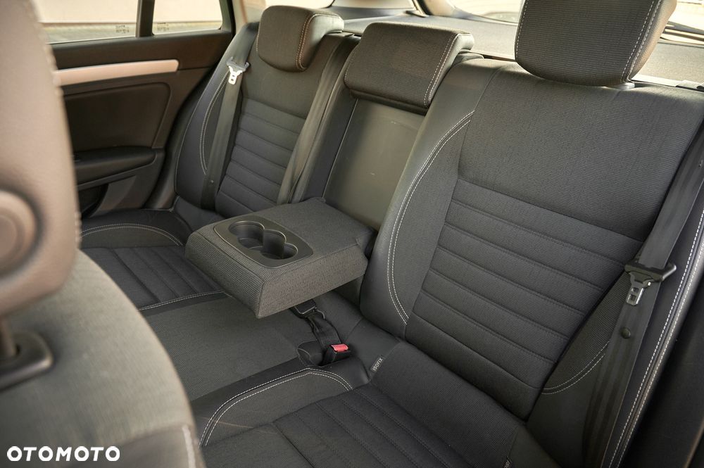 Renault Laguna - 32