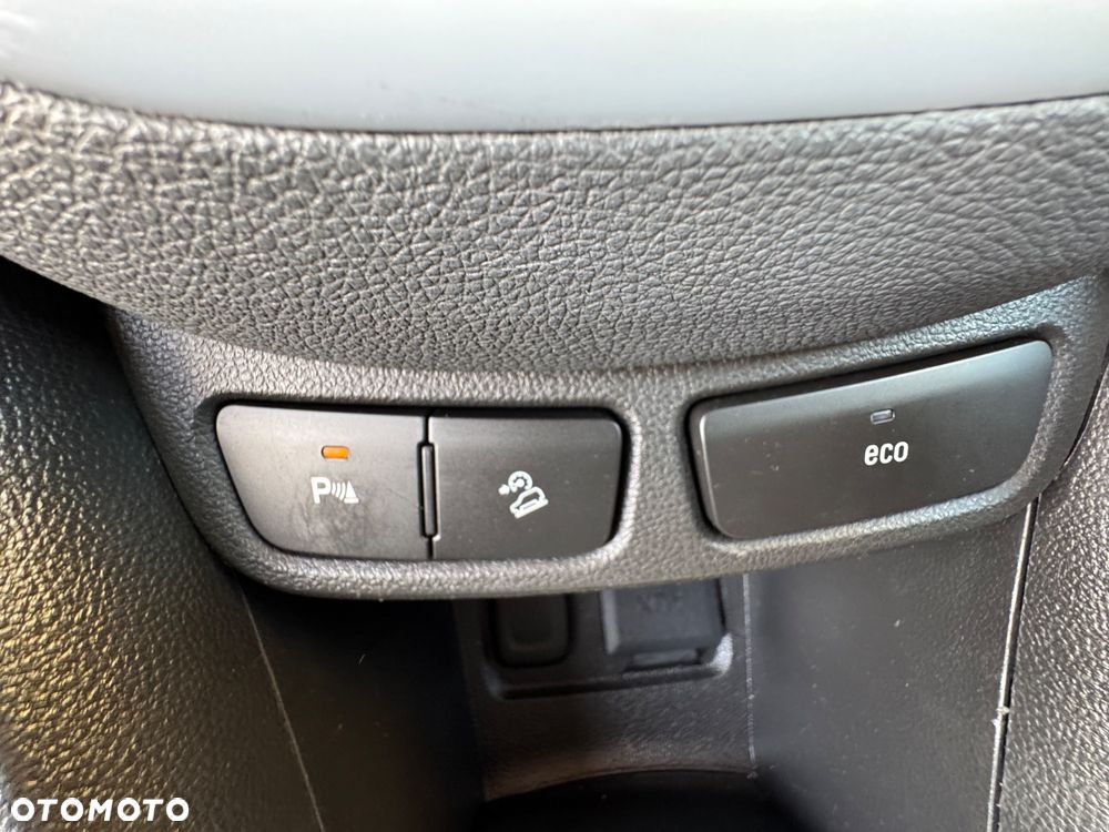 Opel Mokka 1.6 Cosmo S&S - 13