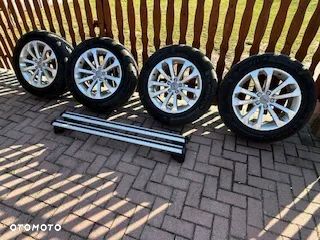 Audi Q5 2.0 TDI Quattro S tronic - 32
