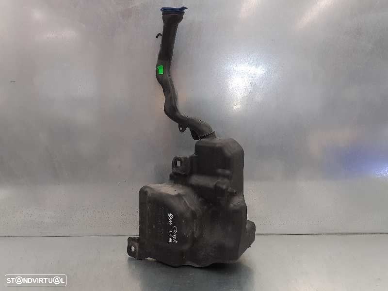 DEPOSITO LIMPA-VIDROS MERCEDES-BENZ CLASSE A 2013 - 4