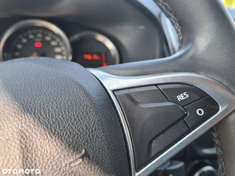 Dacia Sandero Stepway TCe 90 (S&S) Essential - 27